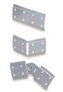 ABB SPA - ABB09763 GIUNTO RETTILINEO H100