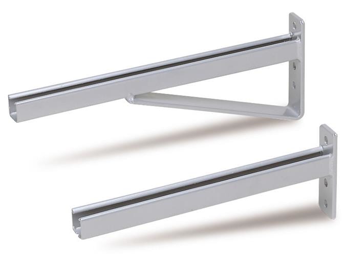 ABB SPA - ABB09779 MENSOLA PROFILO ALFEN 1050