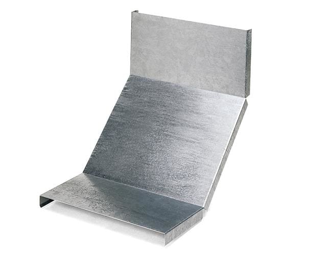 ABB SPA - ABB09932 COPERCHIO DEVIAZ SALITA 90? H100 GAC 600