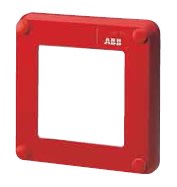 ABB SPA - ABB13190 COP.+VETRO RICAMBIO PER 13180-13183