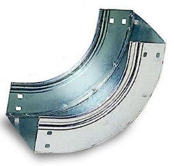 ABB SPA - ABB17391 DEVIAZIONE SALITA 90? H75 Z 75 S/COP