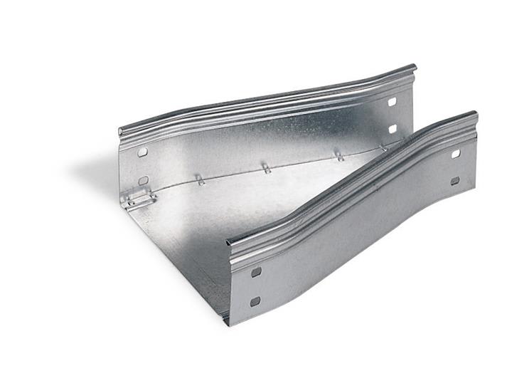 ABB SPA - ABB17517 RIDUZIONE CENTRALE H75 Z 200/100 S/COP