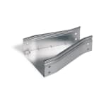 ABB SPA - ABB17512 RIDUZIONE CENTRALE H75 Z 100/75 S/COP