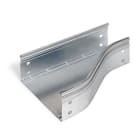 ABB SPA - ABB17532 RIDUZIONE SINISTRA H75 Z 100/75 S/COP