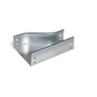 ABB SPA - ABB17560 RIDUZIONE DESTRA H75 Z 400/300 S/COP