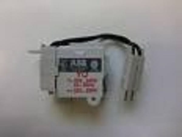 ABB SPA - ABB1SDA013785R1 SG.APERTURA 220-250VCC/220-240VCA S3-4-5