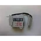 ABB SPA - ABB1SDA013785R1 SG.APERTURA 220-250VCC/220-240VCA S3-4-5