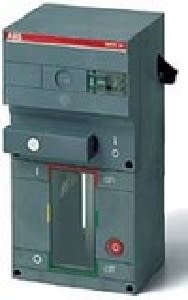 ABB SPA - ABB1SDA023351R1 COMANDO MOTORE 110V CA-CC     S7