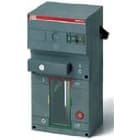 ABB SPA - ABB1SDA023351R1 COMANDO MOTORE 110V CA-CC S7