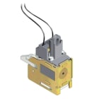 ABB SPA - ABB1SDA051342R1 SOR-C T1-T2-T3 220...240VAC-220...250VDC