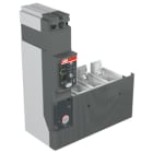 ABB SPA - ABB1SDA051407R1 RC221/3 HV PER T3 3P FISSO