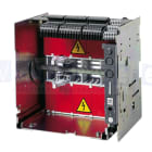 ABB SPA - ABB1SDA062048R1 T7-X1 W FP 4P HR-HR
