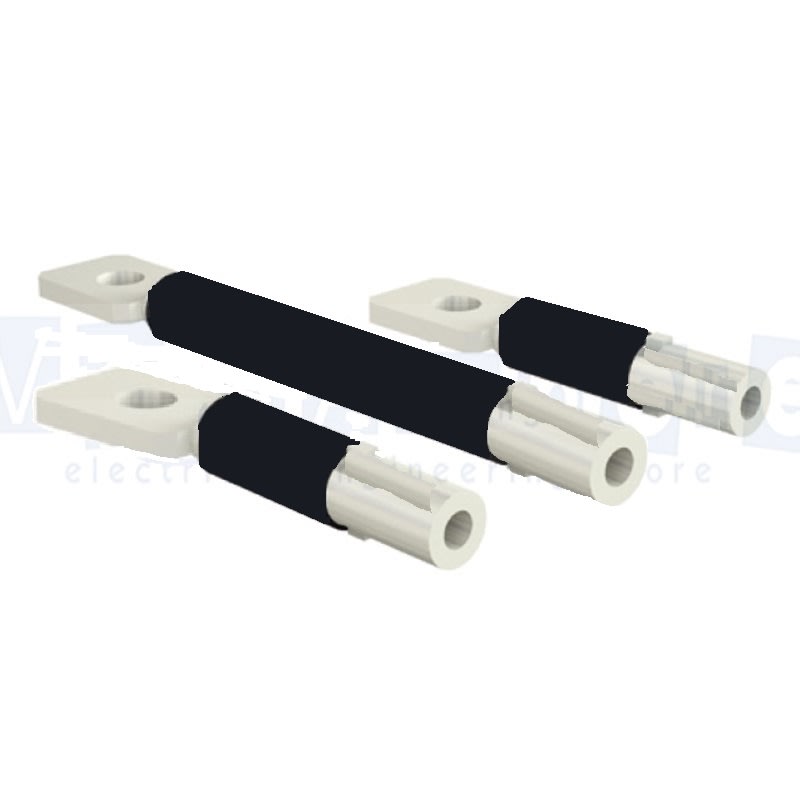 ABB SPA - ABB1SDA066953R1 KIT R X RC XT1 4PCS