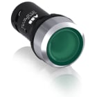 ABB SPA - ABBCP133G10 CP1-33G-10 PULS. COMP. LUM.