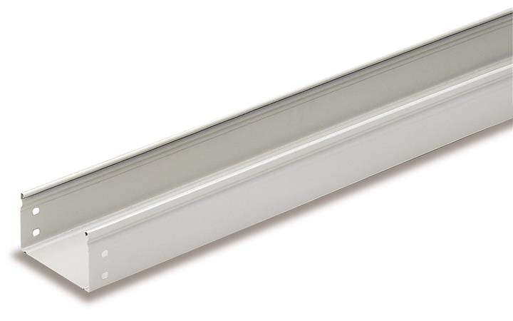 ABB SPA - ABB1SL7154A00 CANALE H75 IP40 RAL7035 200X2000