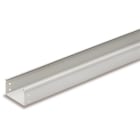 ABB SPA - ABB1SL7142A00 CANALE H75 IP40 RAL7035 100X1000