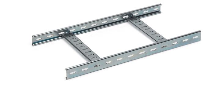 ABB SPA - ABB1SL7161A00 CANALE H75 IP40 RAL7035 75X3000