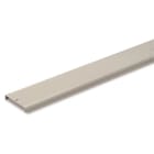 ABB SPA - ABB1SL7271A00 COPERCHIO RAL7035 75X2000
