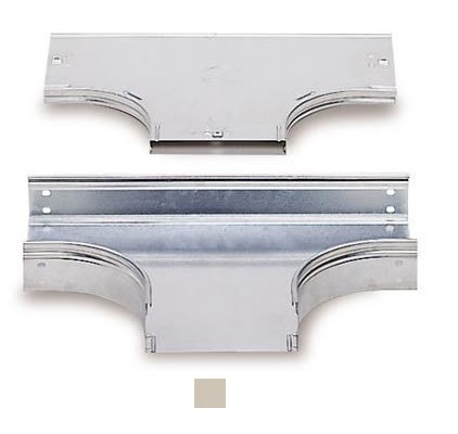 ABB SPA - ABB1SL7365A00 DEVIAZIONE PIANA T H75 RAL7035 300