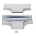 ABB SPA - ABB1SL7365A00 DEVIAZIONE PIANA T H75 RAL7035 300