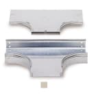 ABB SPA - ABB1SL7365A00 DEVIAZIONE PIANA T H75 RAL7035 300