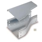 ABB SPA - ABB1SL7549A00 RIDUZIONE SINISTRA H75 RAL7035 300/200