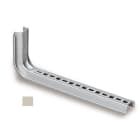 ABB SPA - ABB1SL7683A00 MENSOLA LEGGERA RAL7035 H150