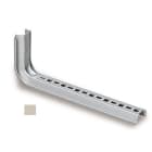 ABB SPA - ABB1SL7682A00 MENSOLA LEGGERA RAL7035 H100