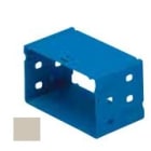 ABB SPA - ABB1SL7743A00 ELEMENTO INVERSIONE H75 RAL7035 150