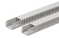 ABB SPA - ABB1SL9091A00 CANALE CABLAGGIO HF 100X80 8/12