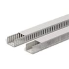 ABB SPA - ABB1SL9083A00 CANALE CABLAGGIO HF 25x80 8/12