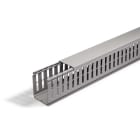 ABB SPA - ABB1SL9185A00 CANALE CABLAGGIO HF 40X80 4/6