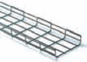 ABB SPA - ABB1SL9868A00 PASSERELLA FILO H75 GAC 75X3000