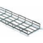 ABB SPA - ABB1SL9874A00 PASSERELLA FILO H75 GAC 500XL 3000