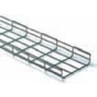 ABB SPA - ABB1SL9844A00 PASSERELLA FILO H50 GAC 75X3000