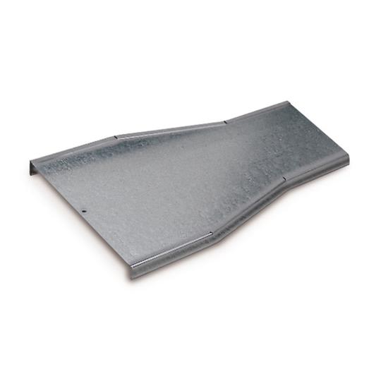 ABB SPA - ABB27521 COPERCHIO RACC. RIDUZ. CONC. Z. 500-400