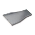 ABB SPA - ABB27520 COPERCHIO RACC. RIDUZ. CONC. Z. 400-30