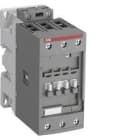 ABB SPA - ABBAF40300011 AF40-30-00-11 CONT 3P 40A 24-60V AC/DC