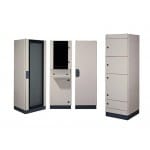 ABB SPA - ABBEH2082K PANNELLO CIECO 200X800MM(HXL)