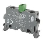 ABB SPA - ABBEO 577 0 MCB-10B CONTATTO NA PER BARRA DIN