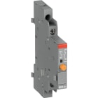 ABB SPA - ABBEP 101 8 SK1-02 CONT. SEGNAL. 2NC PER MS