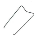 ABB SPA - ABBER 728 6 CR-MH1 PONTICELLO DI RITENUTA IN METALLO