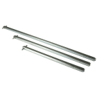 ABB SPA - ABBKX 084 3 OXP12X535 OESAZK45 ALBERO 12X535MM