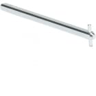 ABB SPA - ABBKX 083 5 OXP12X395 OESAZK43 ALBERO 12X395MM