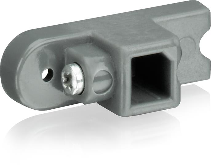 ABB SPA - ABBMSMN MSMN ADAT. ALBERO OXS6X FISS. DIPENDENTE