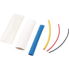 ABB SPA - ABBPLG1000-C-A SHRINK-KON PLG 2:1 D25,4 BARRA 1,22M TR