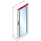 ABB SPA - ABBPV1836 PORTA VETRO X STR.1800X800MM 36MOD (HXL)