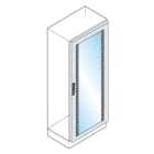 ABB SPA - ABBPV1888 PORTA VETRO (36MOD) 1800X800 M