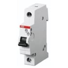 ABB SPA - ABBS599436 S201M K 0,5 INTERRUTTORE AUTOMATICO 10KA