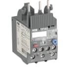 ABB SPA - ABBTF421V7 TF42-1,7 Rele' termico 1,3-1,7 classe 10